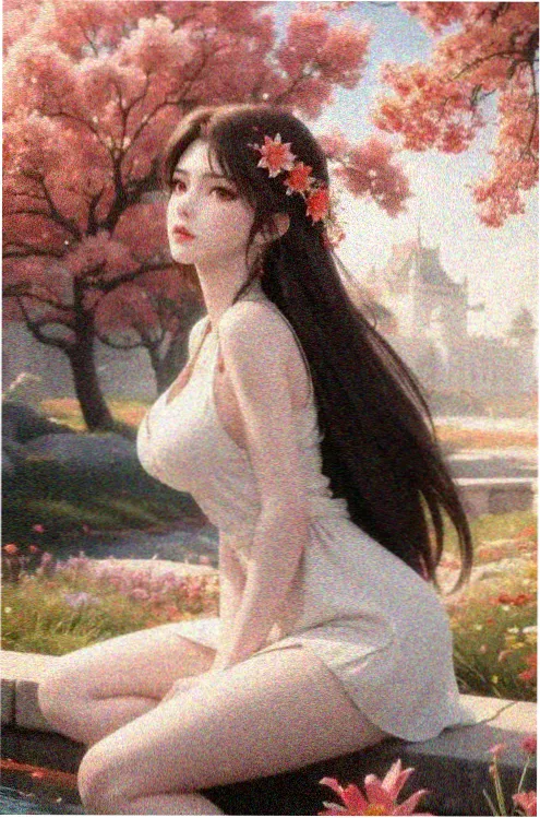 最后生还者第二季剧照