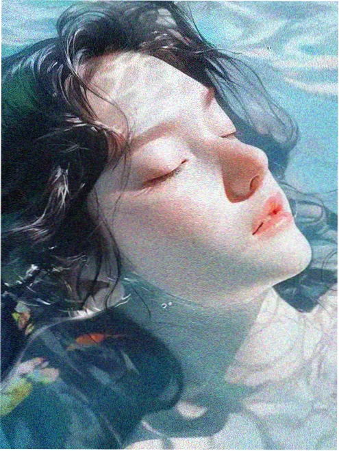 丧尸电影市场数据资讯配图