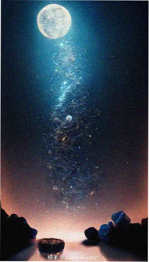 最后生还者海报