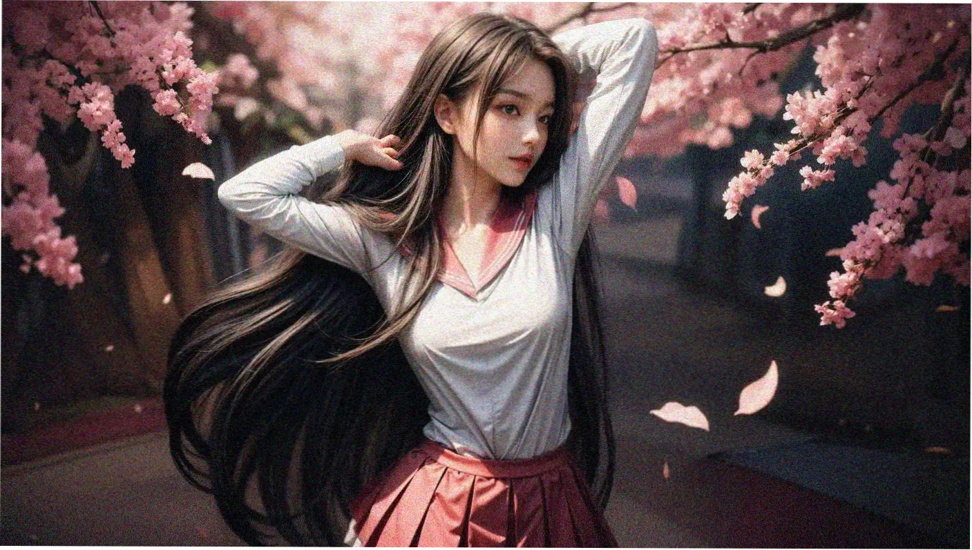 最后生还者第二季剧照